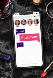 Bravo’s Chat Room Season 1 Bravo’s Chat Room Season 1
