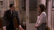 Episode 93