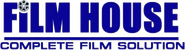 Film House