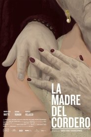 La madre del Cordero 2014