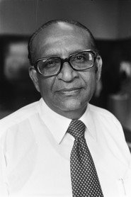 Jagernath Lachmon