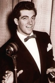 Frankie Vaughan as Tony Danton