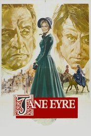 Jane Eyre 1970 Бесплатан неограничен приступ