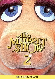 The Muppet Show Season 2 7