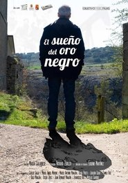 El sueño del oro negro 2021 ਮੁਫਤ ਅਸੀਮਤ ਪਹੁੰਚ