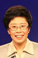 Man Meng as 点评嘉宾