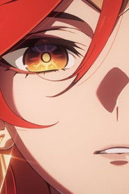 Genshin Impact: Sunset (2024)