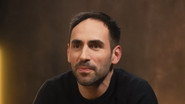 Should You Invest in Real Estate in Early 2025? An Expert Answers (Ownrs & Bricks.co)