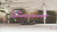Episode 125