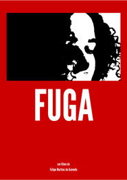 Fuga