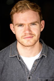 Jack Mahoney