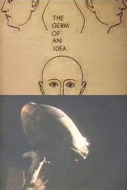 The Germ of an Idea (1985)