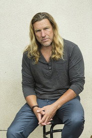 Mark Kubr 595x893