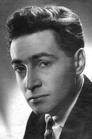 Vyacheslav Tikhonov photo 8
