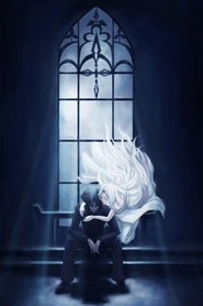 Fate/Zero