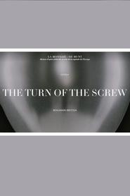 The Turn of the Screw - La Monnaie / De Munt streaming