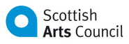 The Scottish Arts Council
