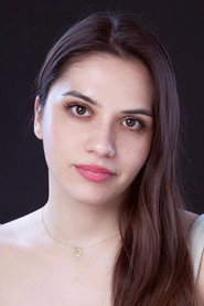 Magdalini Kousteri
