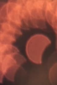 Idea assurda per un filmmaker - Luna