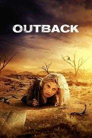 Outback (2019)