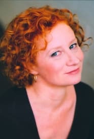 Norma Dell'Agnese as Ruspoli