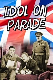 Idol on Parade 1959