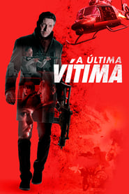 Assistir A Última Vítima Online HD