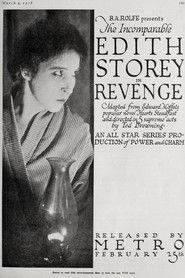 Revenge (1918)