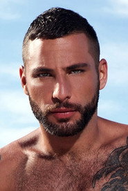 Jonathan Agassi