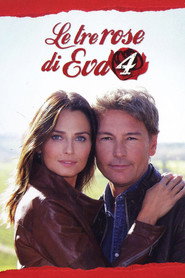 Season 4