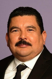 Guillermo Rodriguez