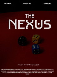 The Nexus