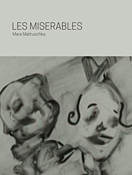 Poster Les Misérables 1987