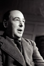 C. S. Lewis photo 3
