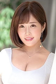 Arasawa Izuna photo 2