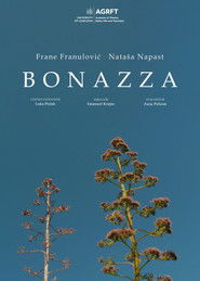 Bonazza (2024)