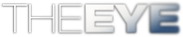 The Eye Logo