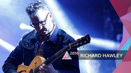 Richard Hawley