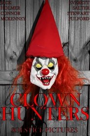 Clown Hunters (2025)
