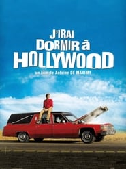 J'irai dormir à Hollywood streaming – 66FilmStreaming