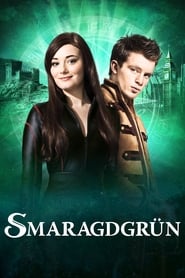 Smaragdgrün (2016)