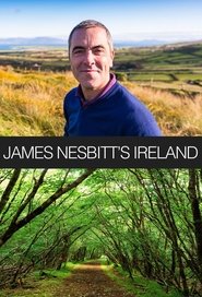 James Nesbitt's Ireland (1970)