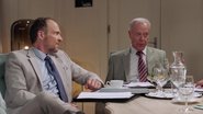 Episode 4352