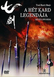 [MOZI-HU] A hét kard legendája (2005) VIDEA HD TELJES FILM (INDAVIDEO) MAGYARUL