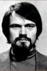 Boris Dobrovolsky