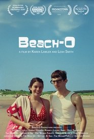 Beach-O (2025)