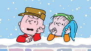 A Charlie Brown Christmas
