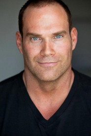 Xander Steel