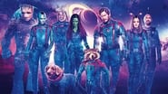 EUROPESE OMROEP | Guardians of the Galaxy Vol. 3