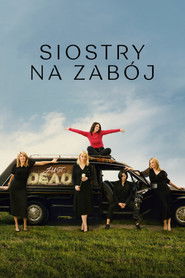 Siostry na zabój (2022)
